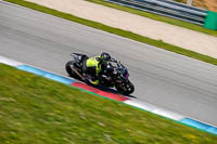 Brno;event-digital-images;motorbikes;no-limits;peter-wileman-photography;trackday;trackday-digital-images